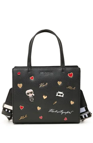 Maybelle Satchel