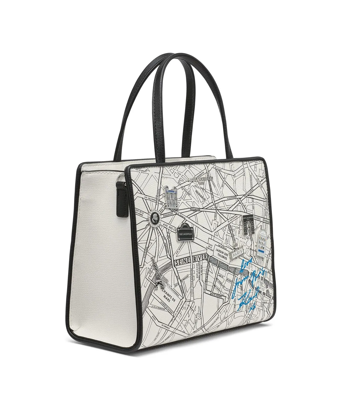 Maybelle Satchel