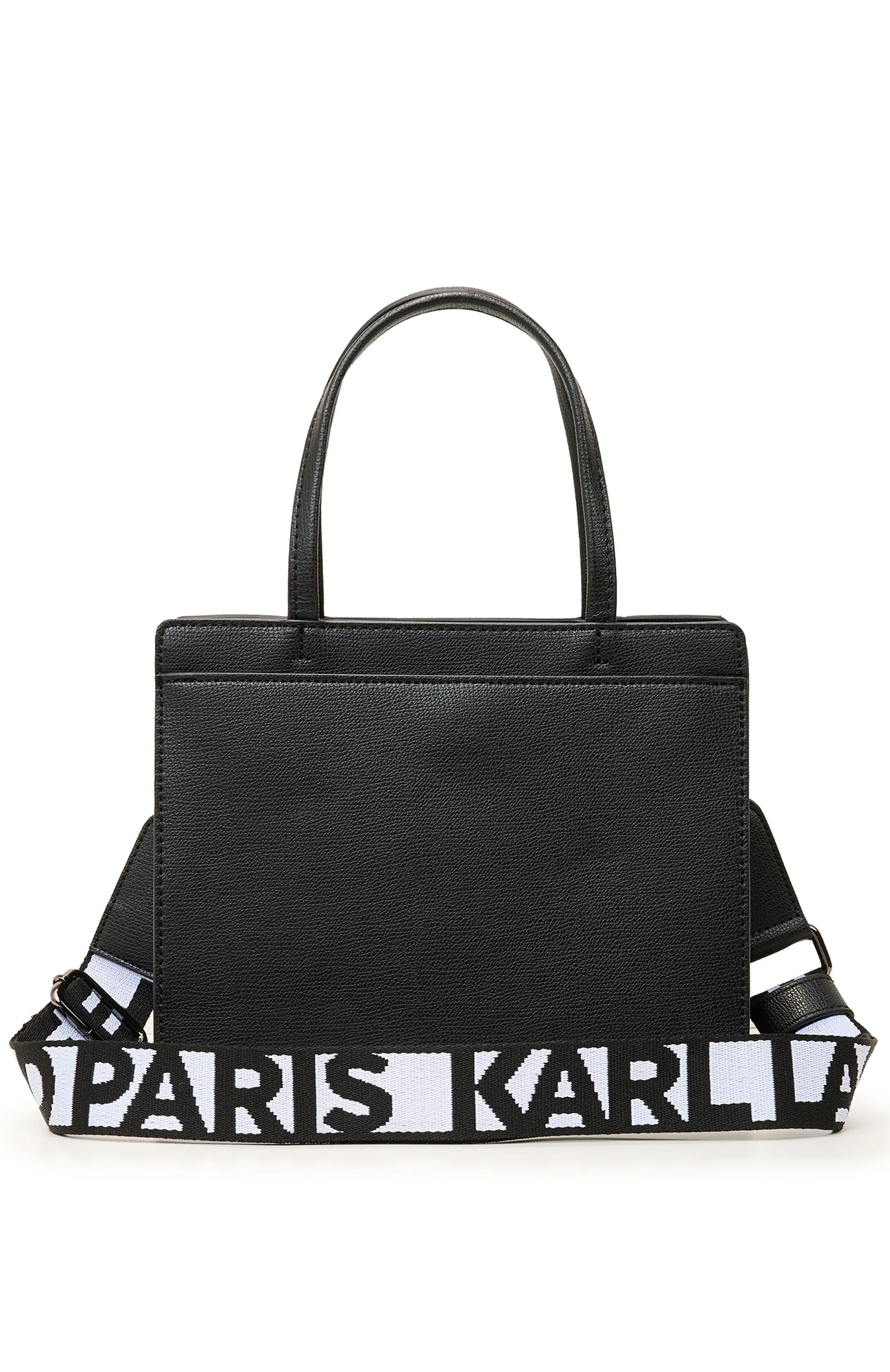 Maybelle Satchel
