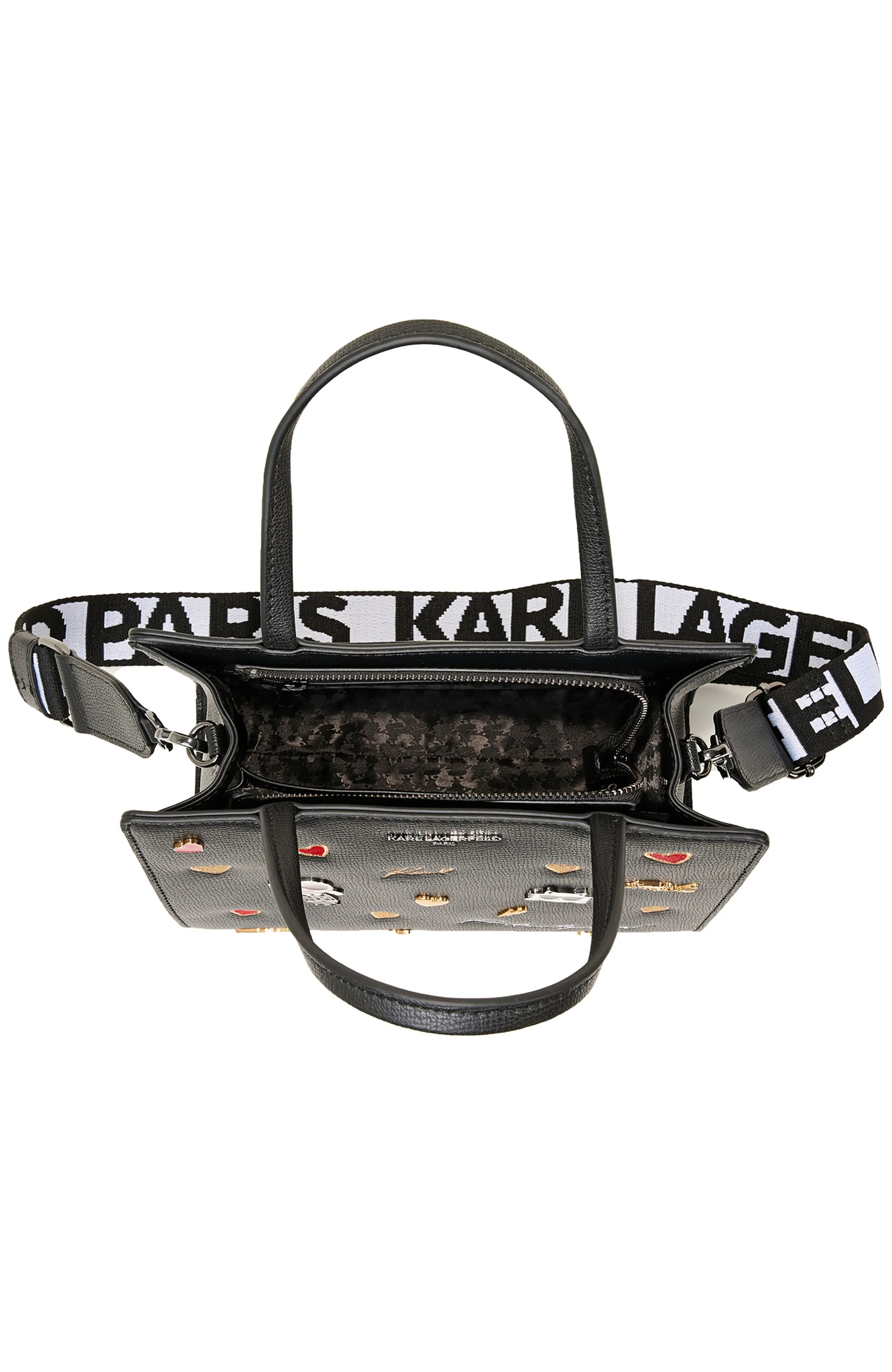 Maybelle Satchel