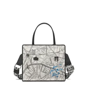 Maybelle Satchel