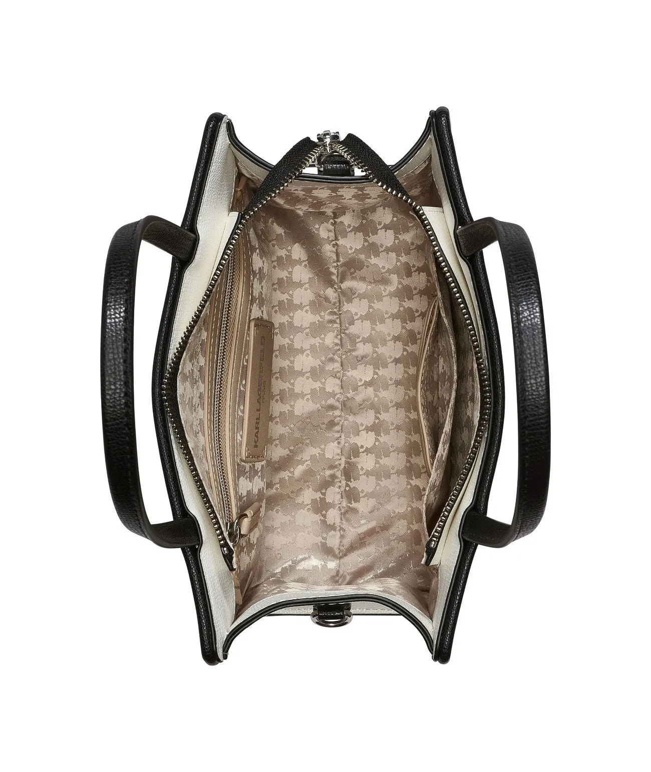 Maybelle Satchel