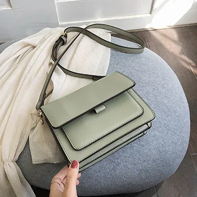 Meiga Handbag
