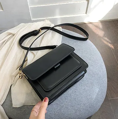Meiga Handbag