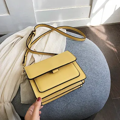 Meiga Handbag