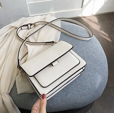 Meiga Handbag