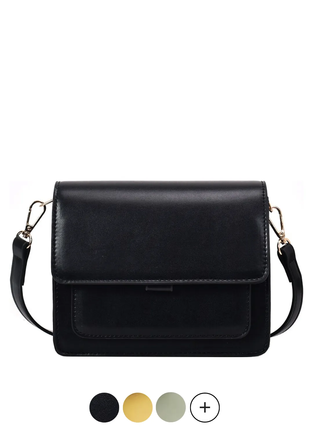 Meiga Handbag