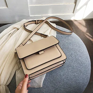 Meiga Handbag