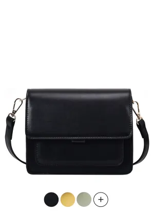 Meiga Handbag