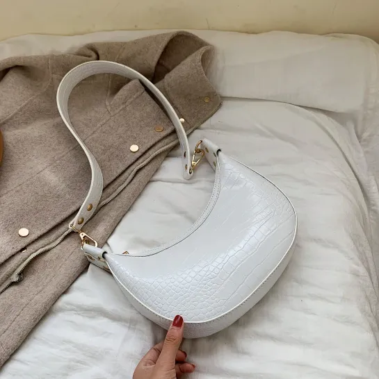 Merced Handbags