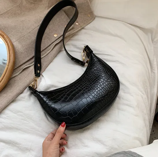 Merced Handbags