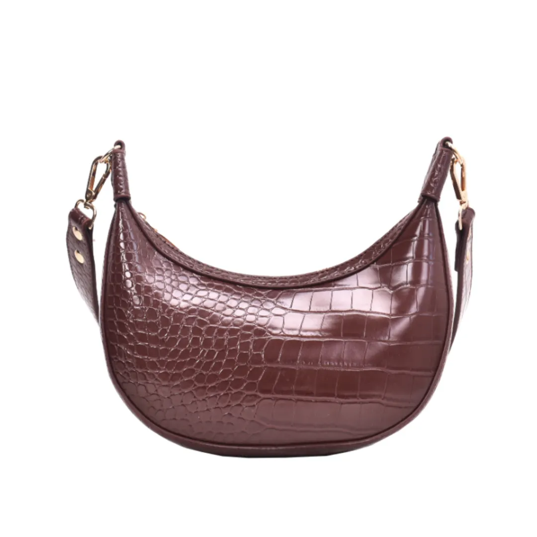 Merced Handbags
