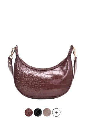 Merced Handbags
