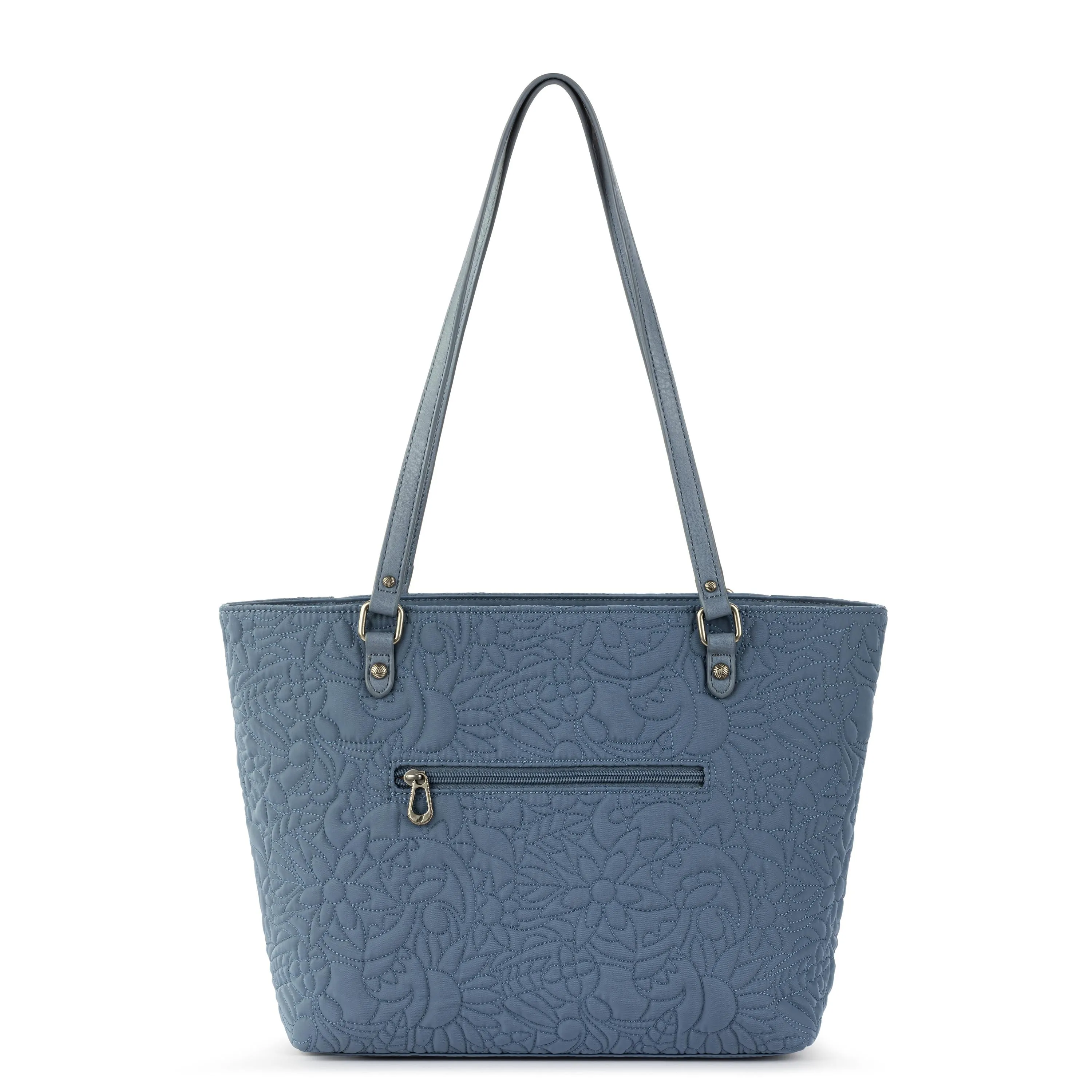 Metro Tote