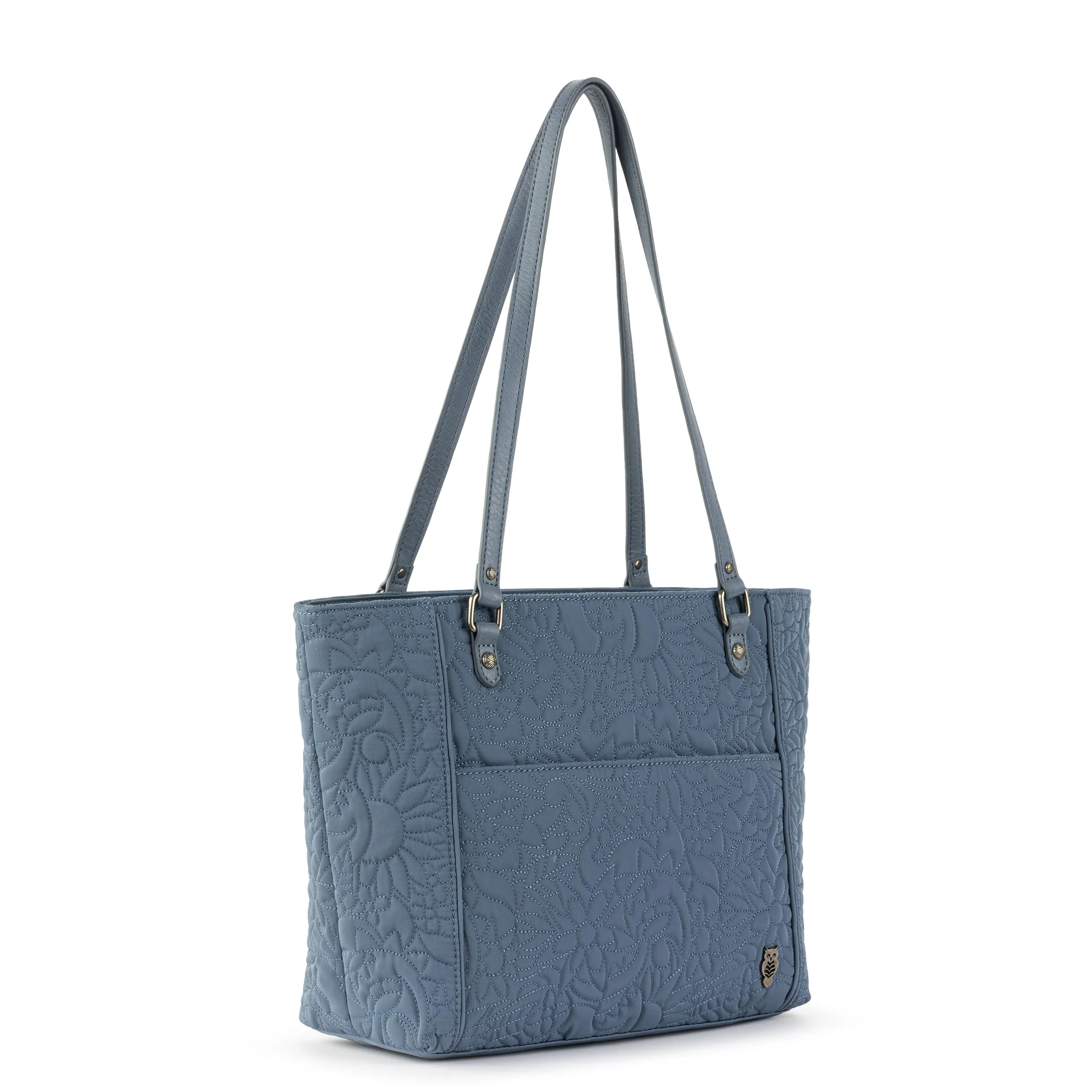 Metro Tote
