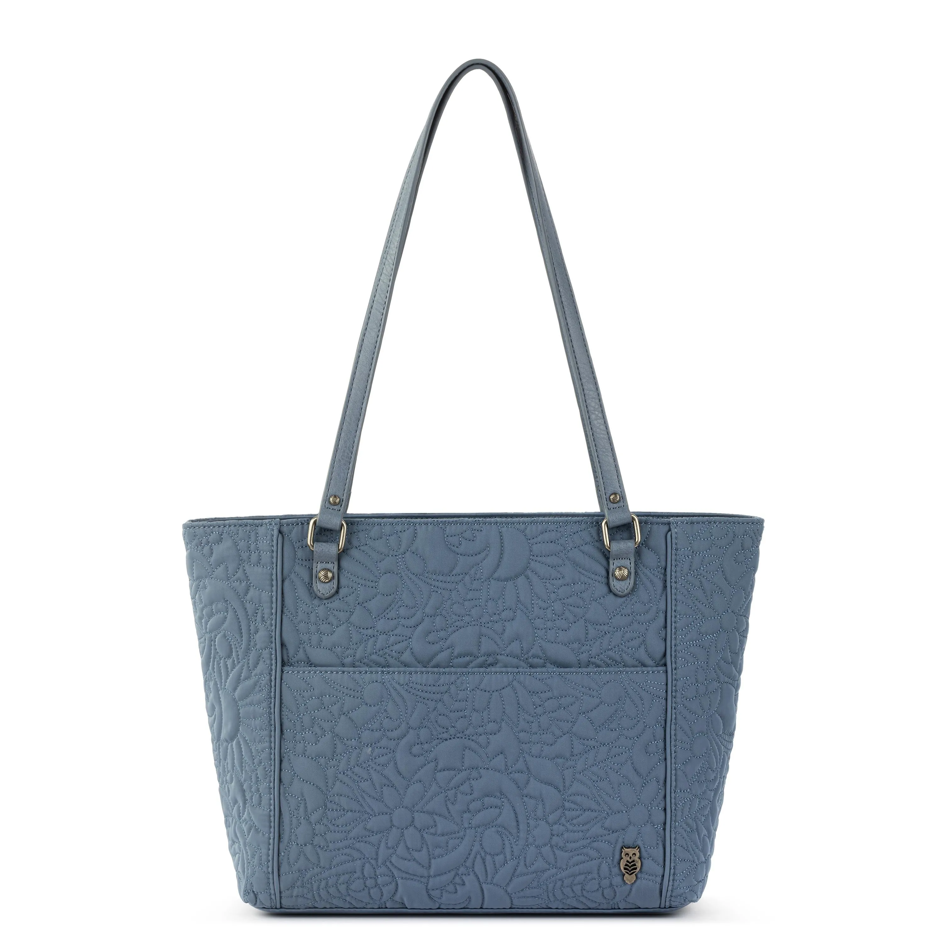 Metro Tote