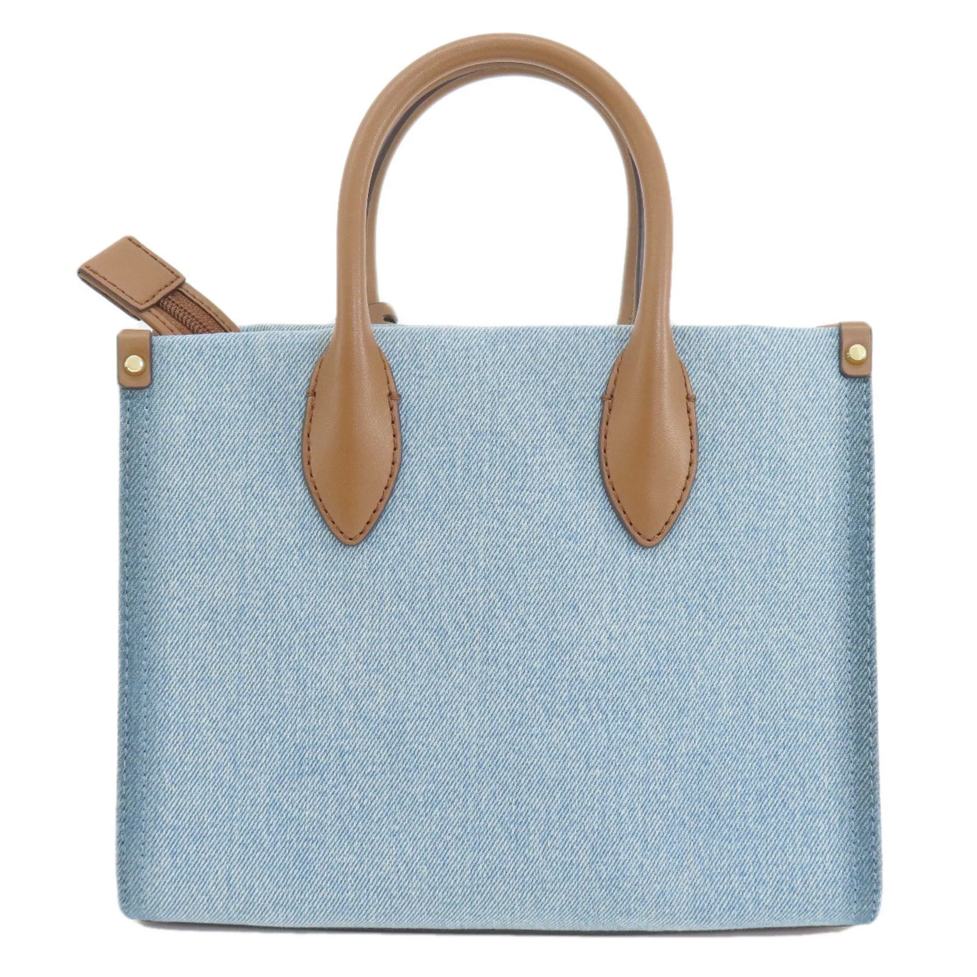 Michael Kors   Handbag (Pre-Owned)