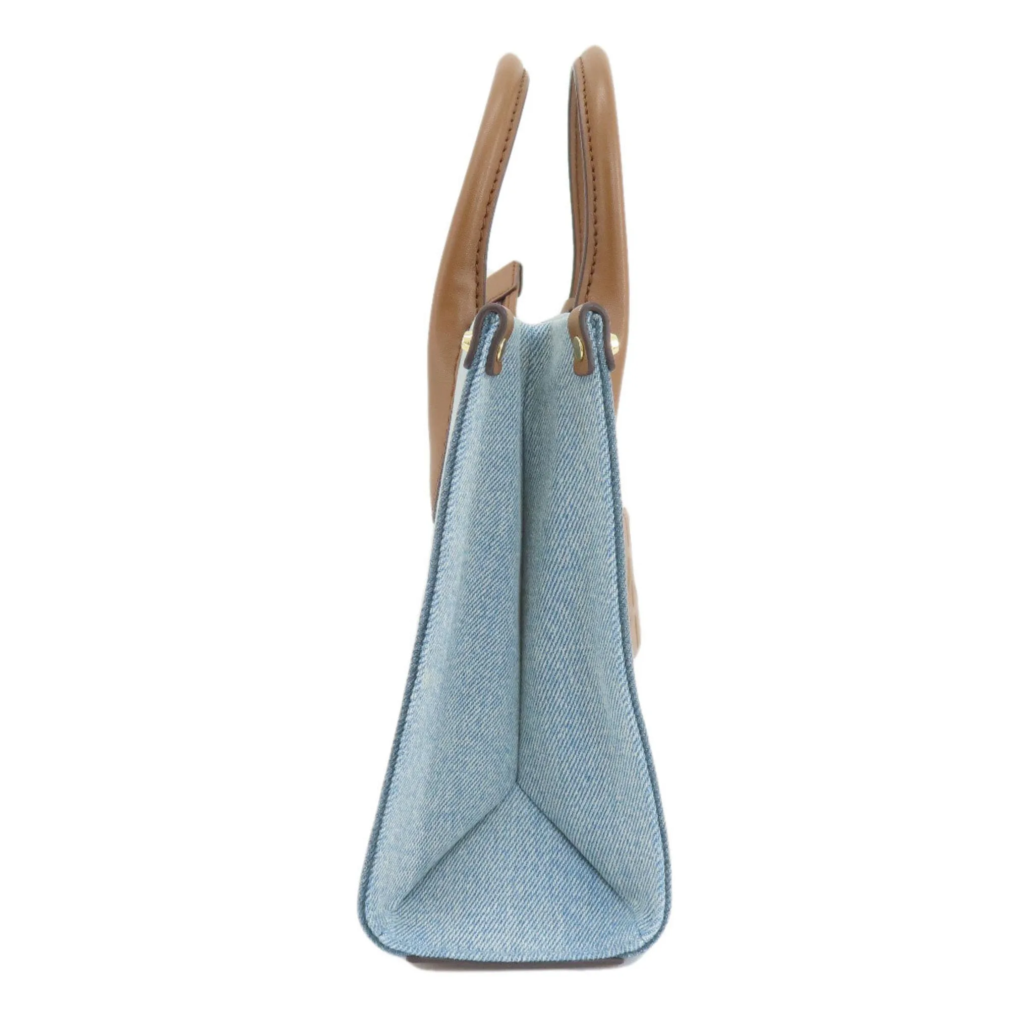 Michael Kors   Handbag (Pre-Owned)