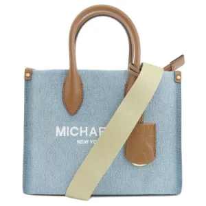 Michael Kors   Handbag (Pre-Owned)