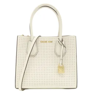 Michael Kors  Leather Handbag (Pre-Owned)