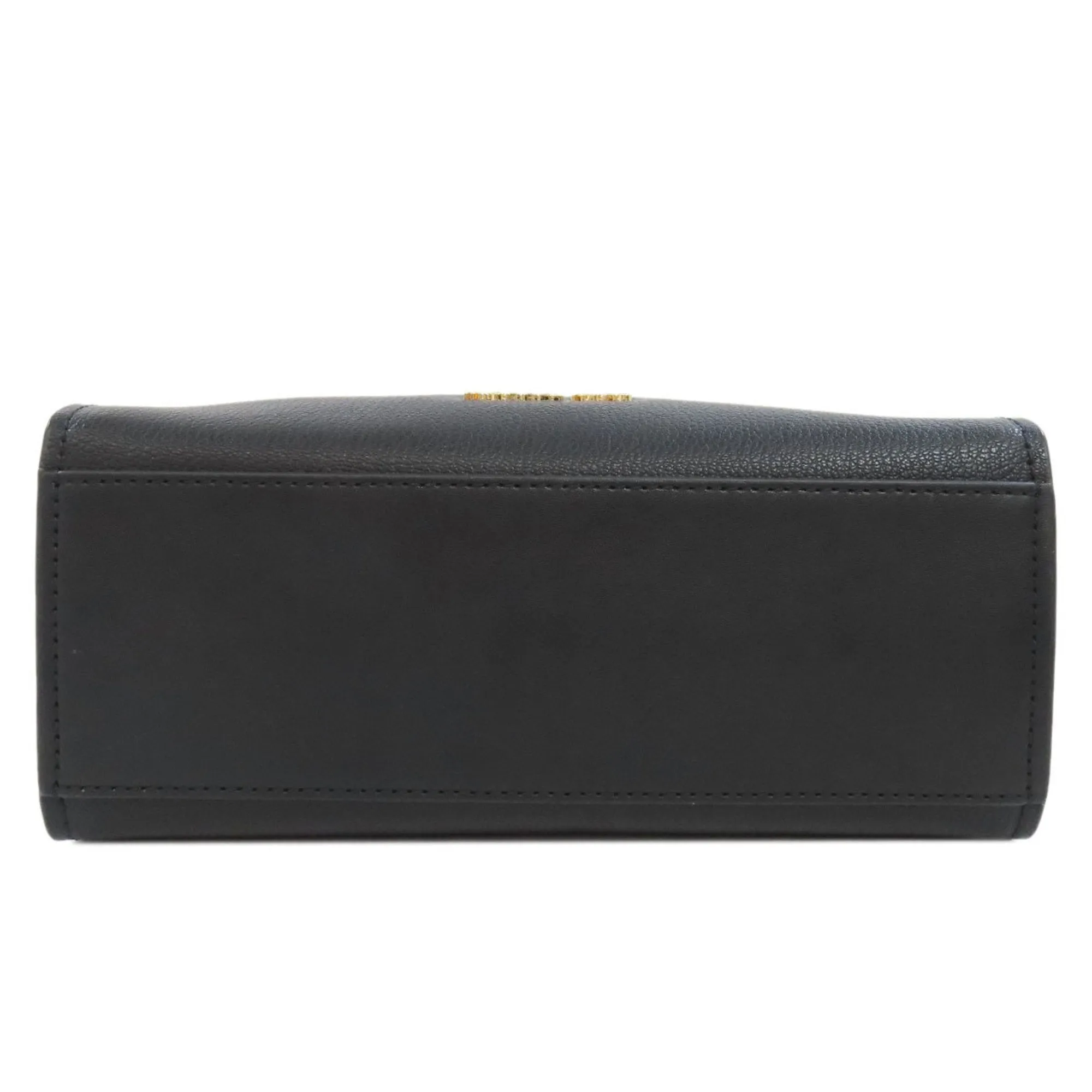 Michael Kors  Leather Handbag (Pre-Owned)