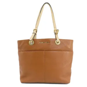 Michael Kors  Leather Handbag (Pre-Owned)