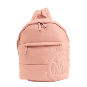 Michael Kors  Nylon Backpack (Pre-Owned)