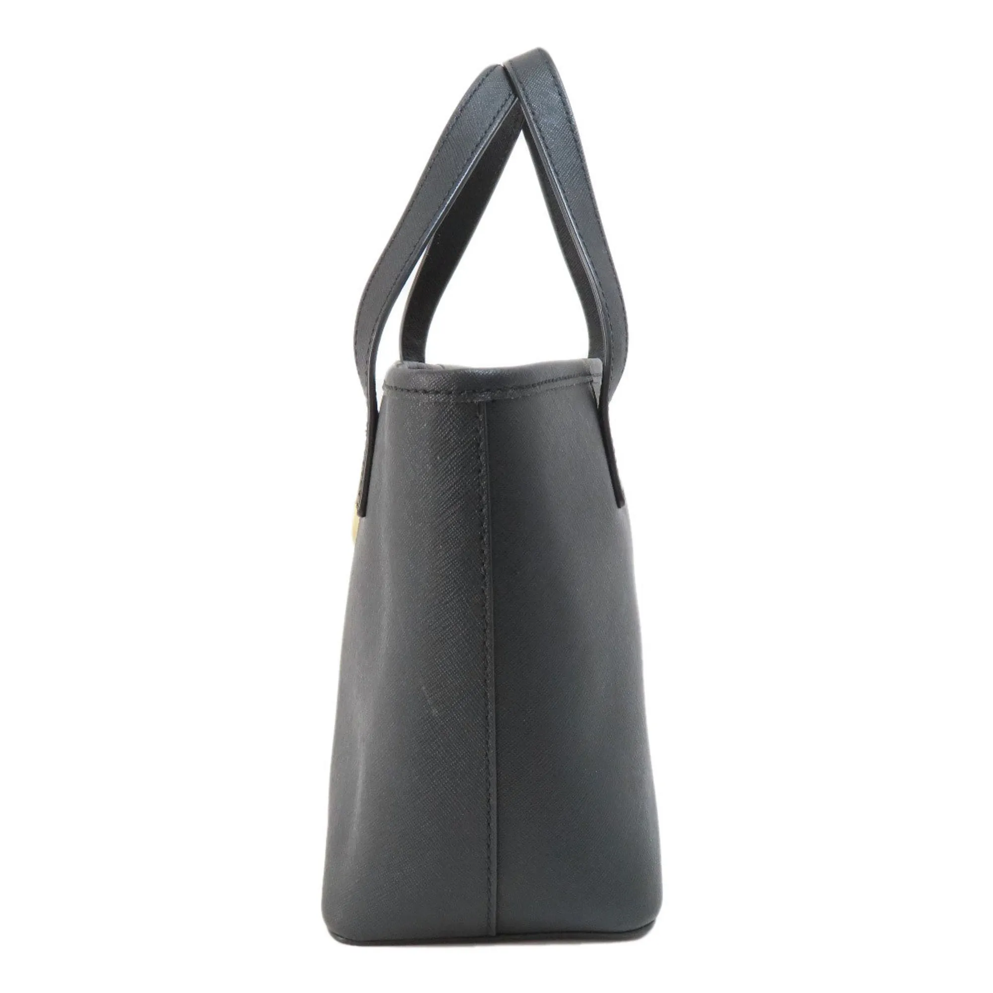 Michael Kors  Pvc Handbag (Pre-Owned)
