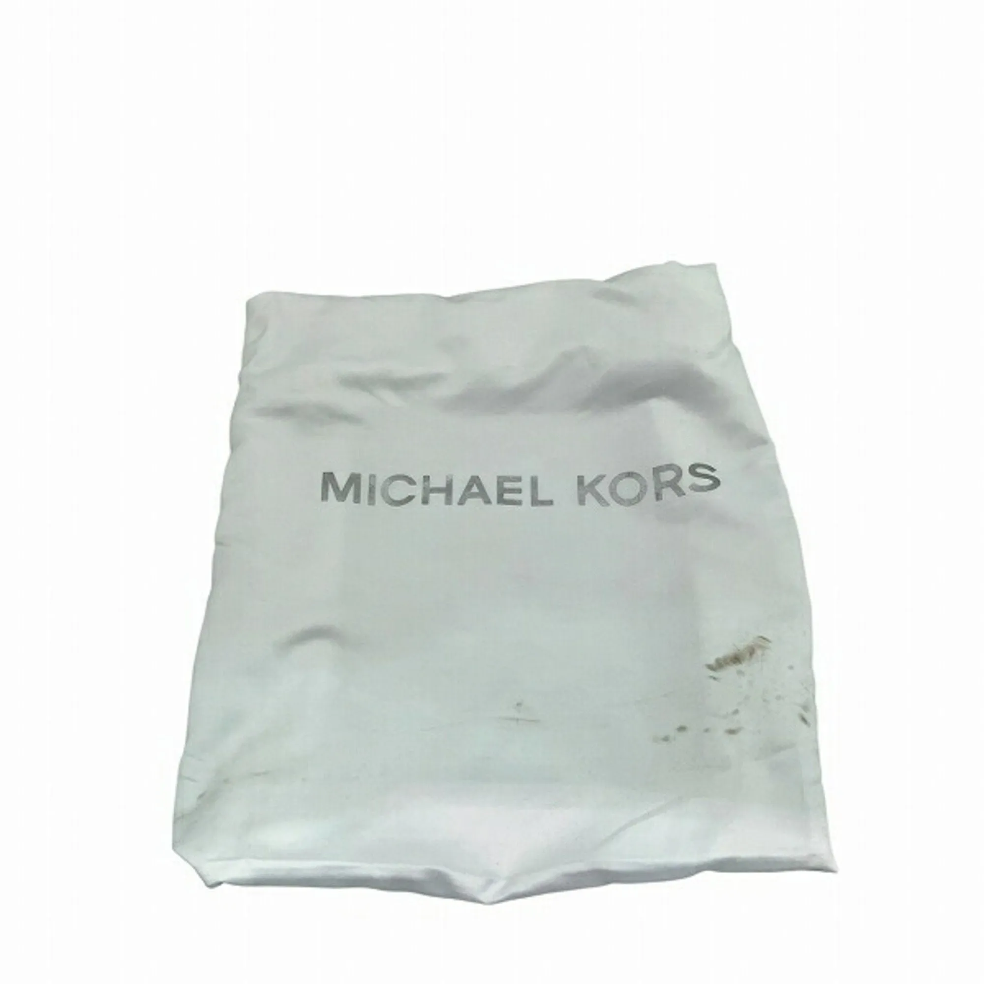 Michael Kors Shoulder Bag Tote Bag (Pre-Owned)