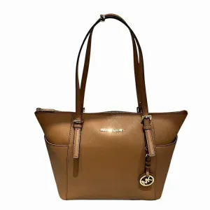 Michael Kors Shoulder Bag Tote Bag (Pre-Owned)
