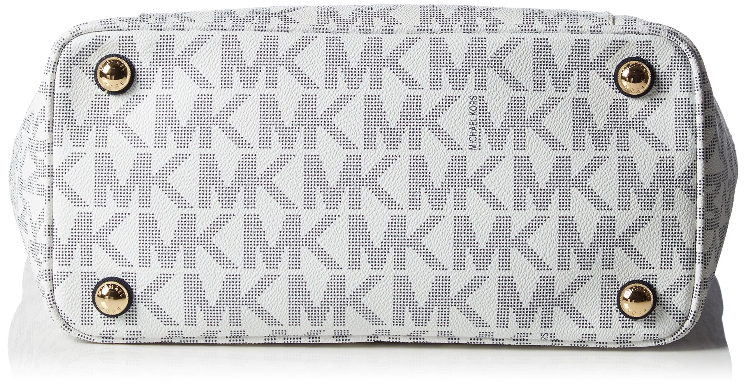 Michael Kors Signature Tote
