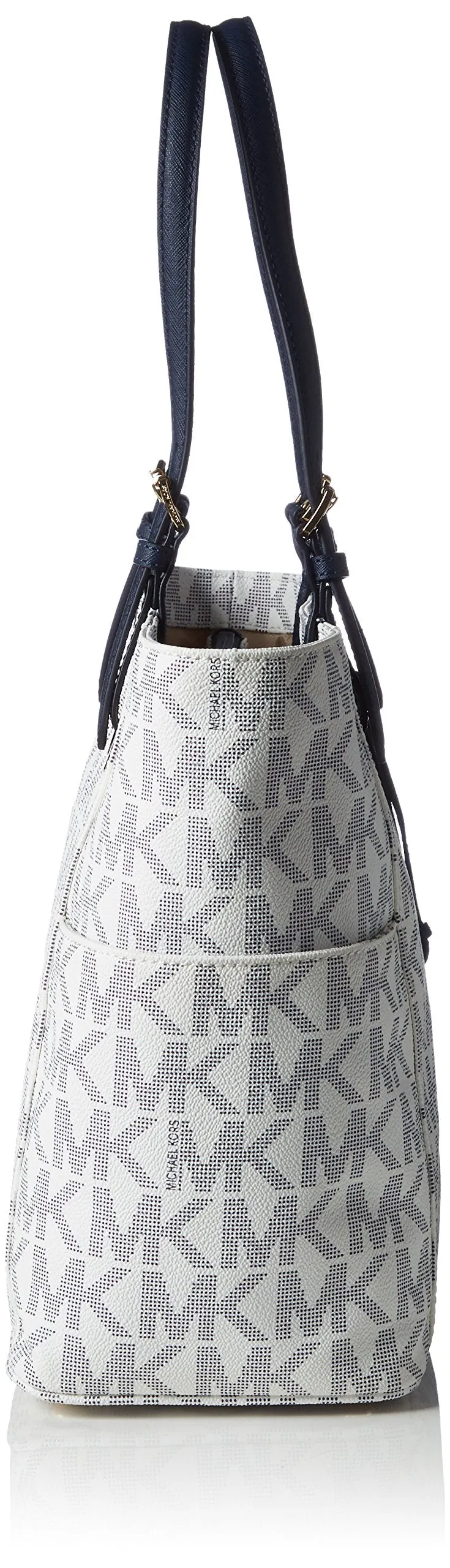 Michael Kors Signature Tote