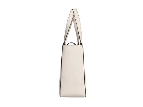 Michael Kors Tilda Large Tote Handbags