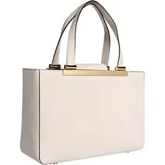 Michael Kors Tilda Large Tote Handbags