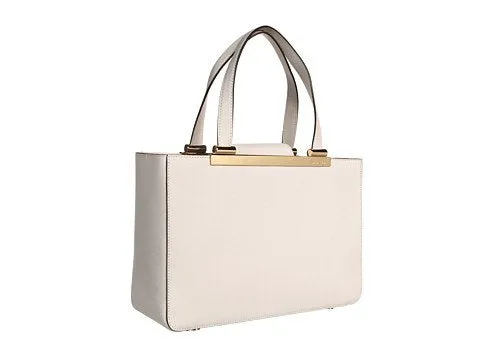 Michael Kors Tilda Large Tote Handbags
