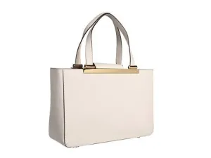 Michael Kors Tilda Large Tote Handbags