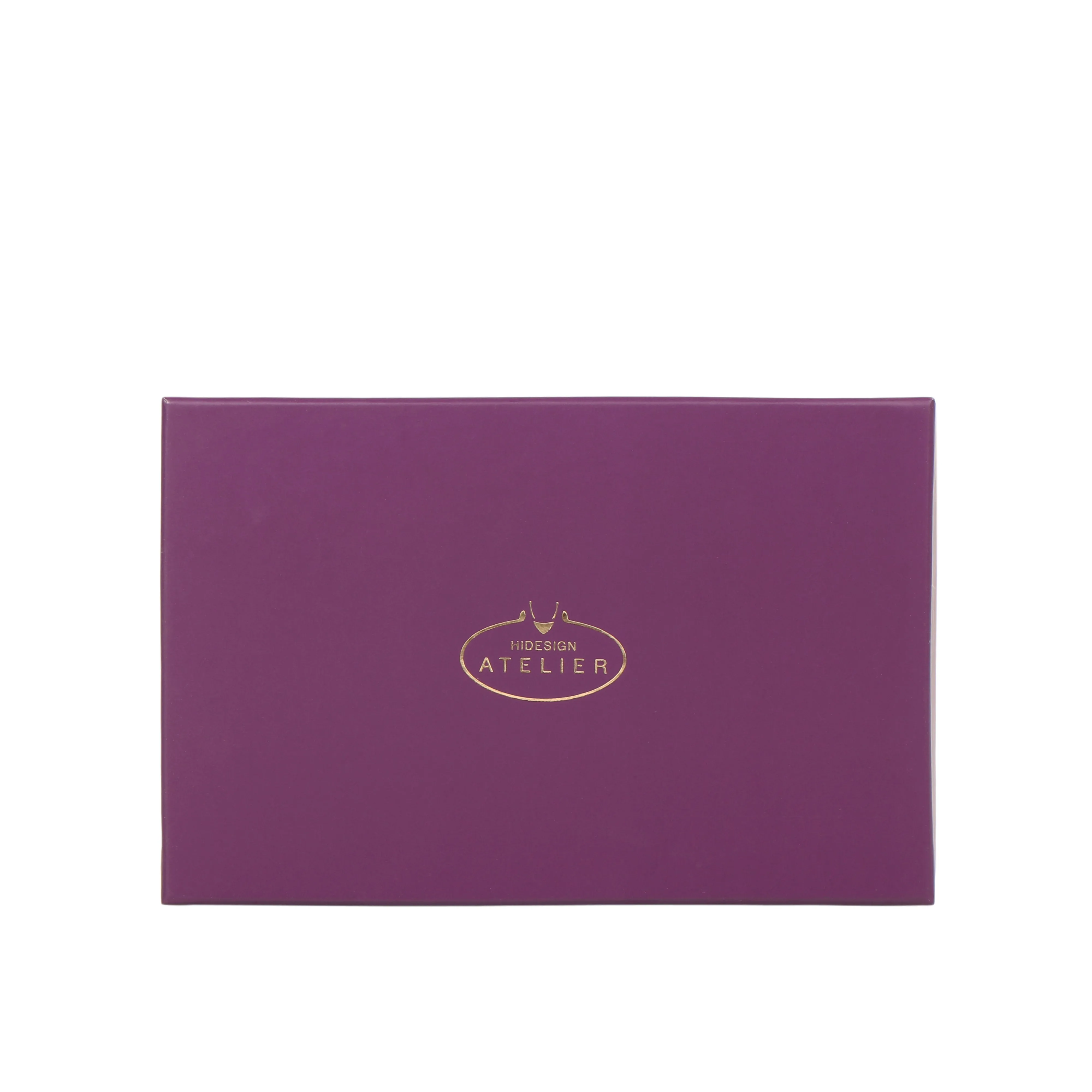 MILOS W3 BI-FOLD