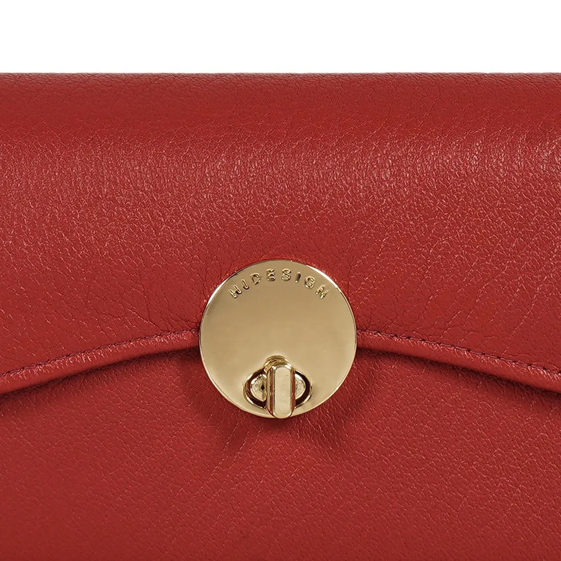 MILOS W3 BI-FOLD