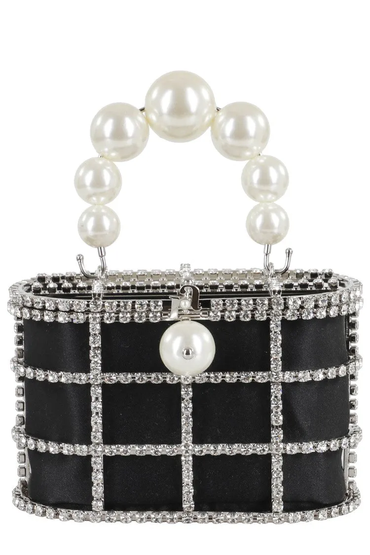 Mini Holli Bag