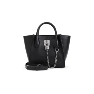 Mini Shopping Handbag