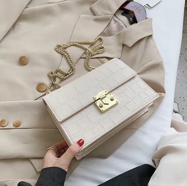 Minio Handbags