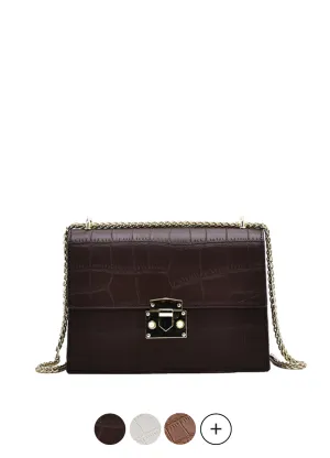 Minio Handbags