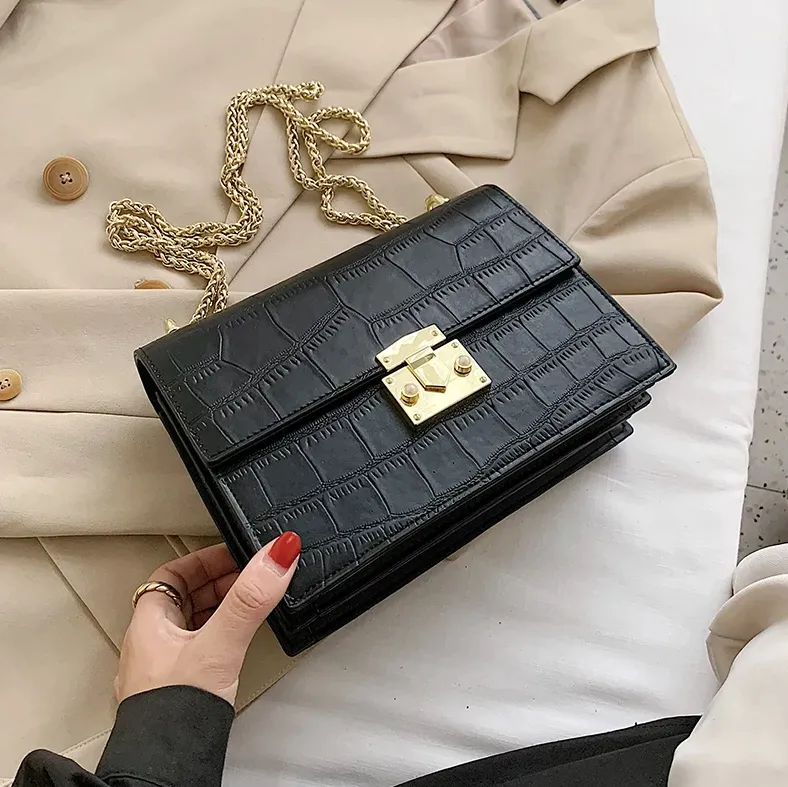 Minio Handbags