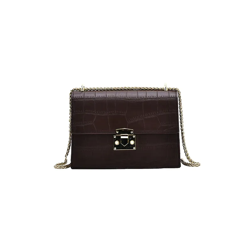 Minio Handbags