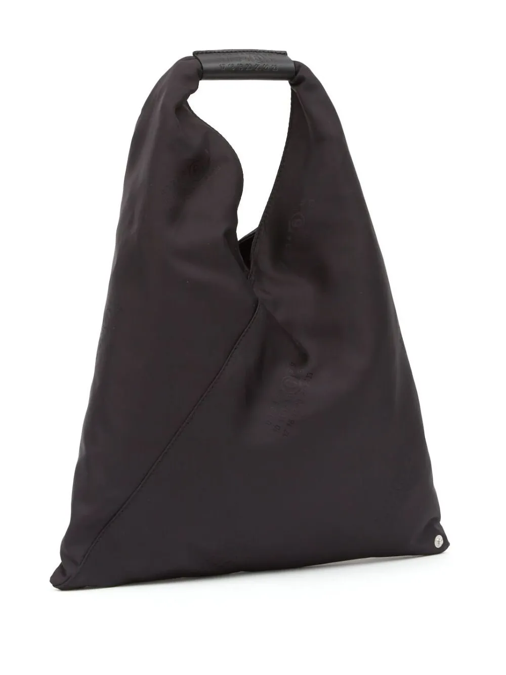 MM6 Maison Margiela Bags.. Black