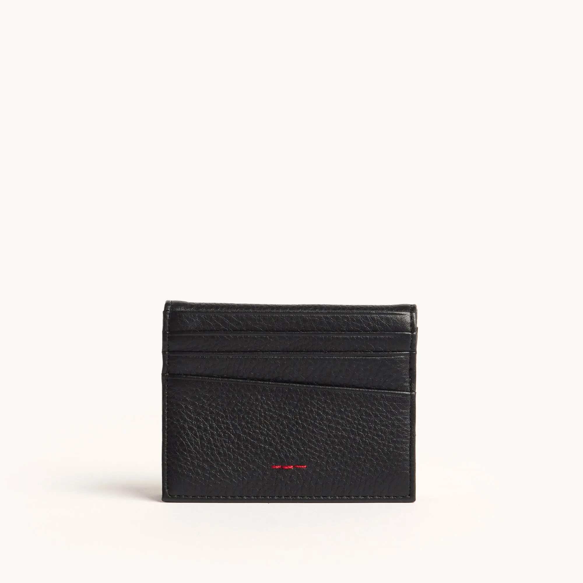 Montana Pocket | Chaparral Raffia/Gunmetal