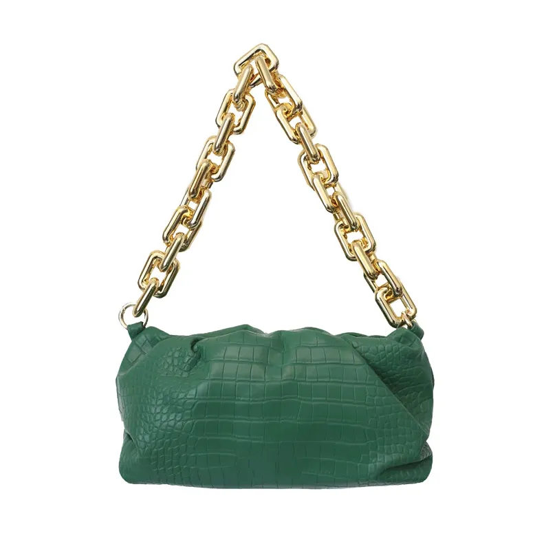 Morgan Handbags