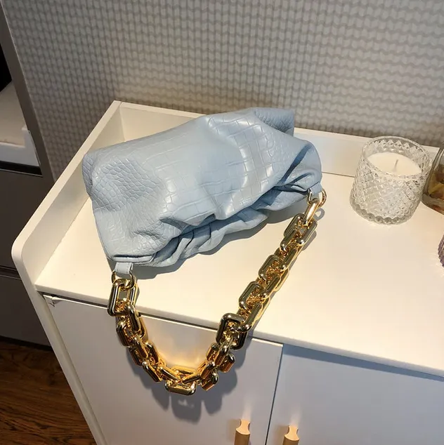Morgan Handbags