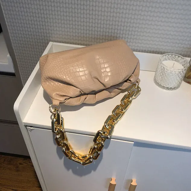Morgan Handbags