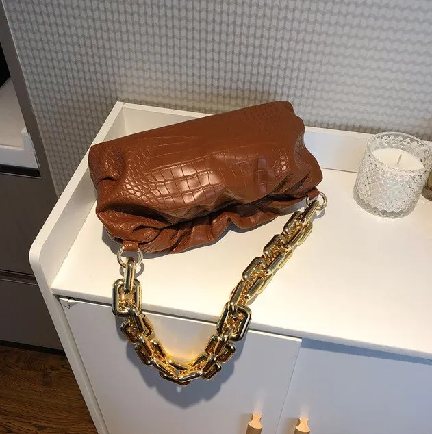 Morgan Handbags